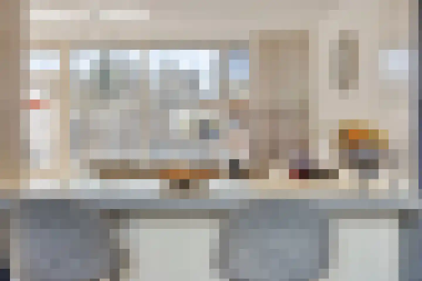 Doornburg 10 Eindhoven thumbnail 18
