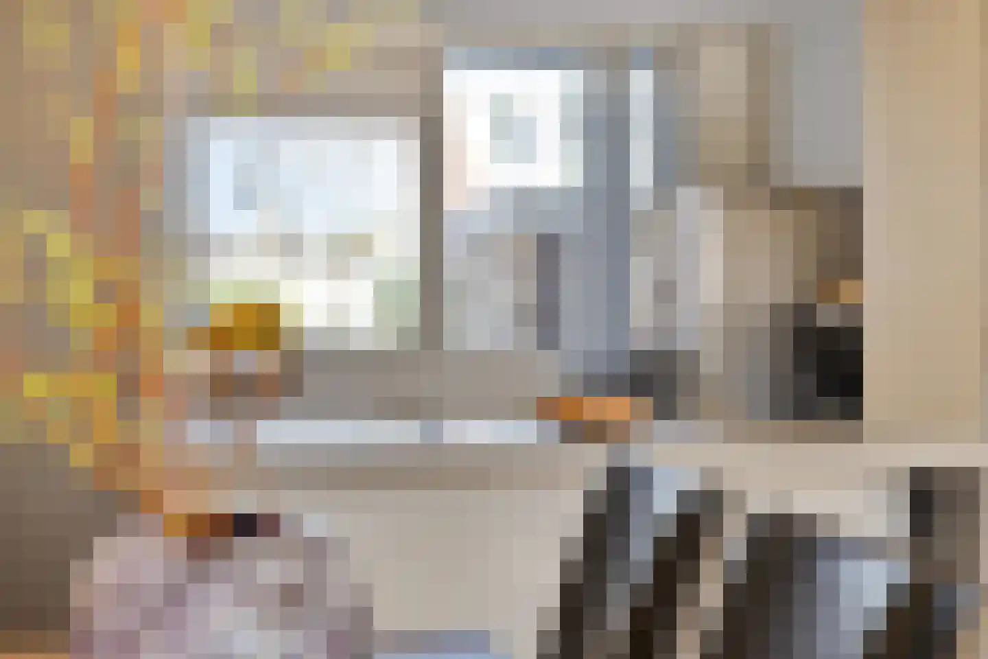 Doornburg 10 Eindhoven thumbnail 19