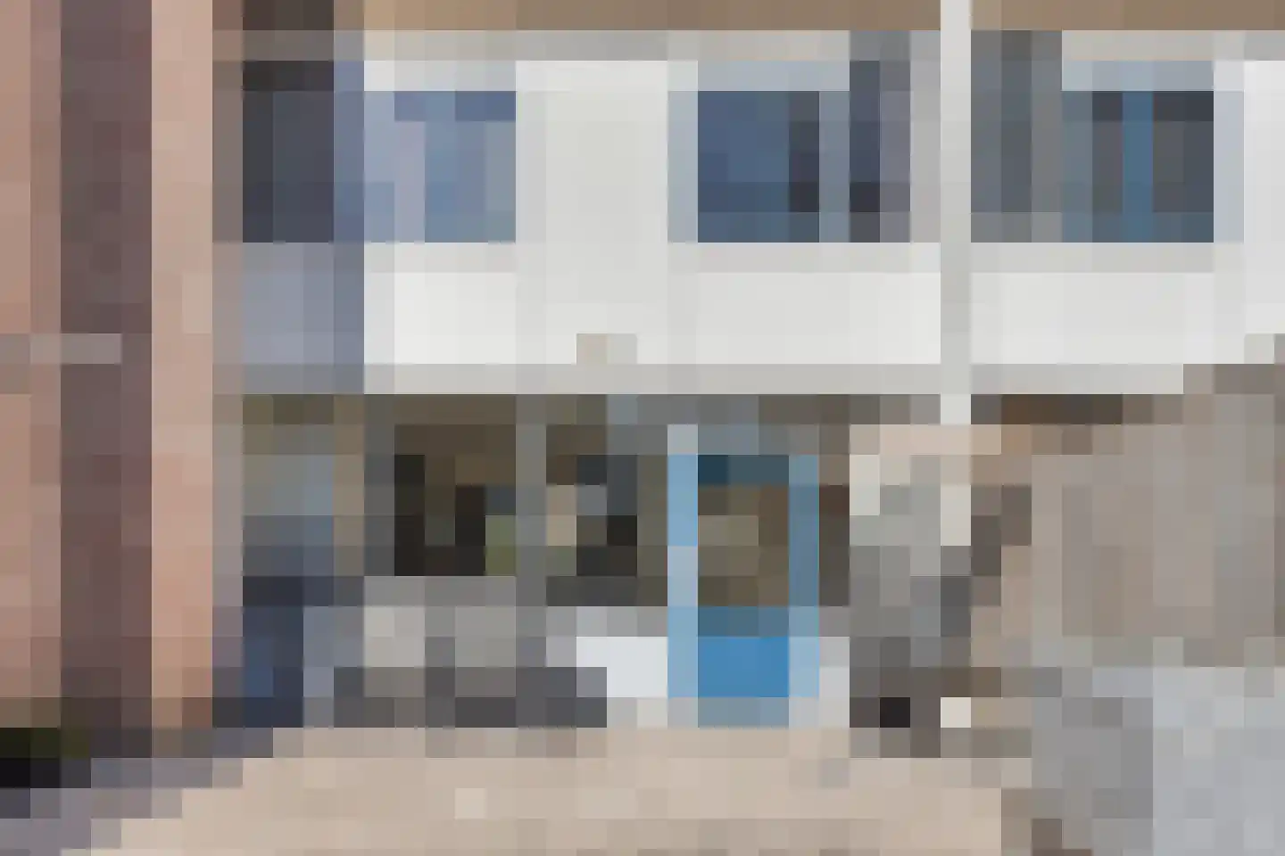 Doornburg 10 Eindhoven thumbnail 20