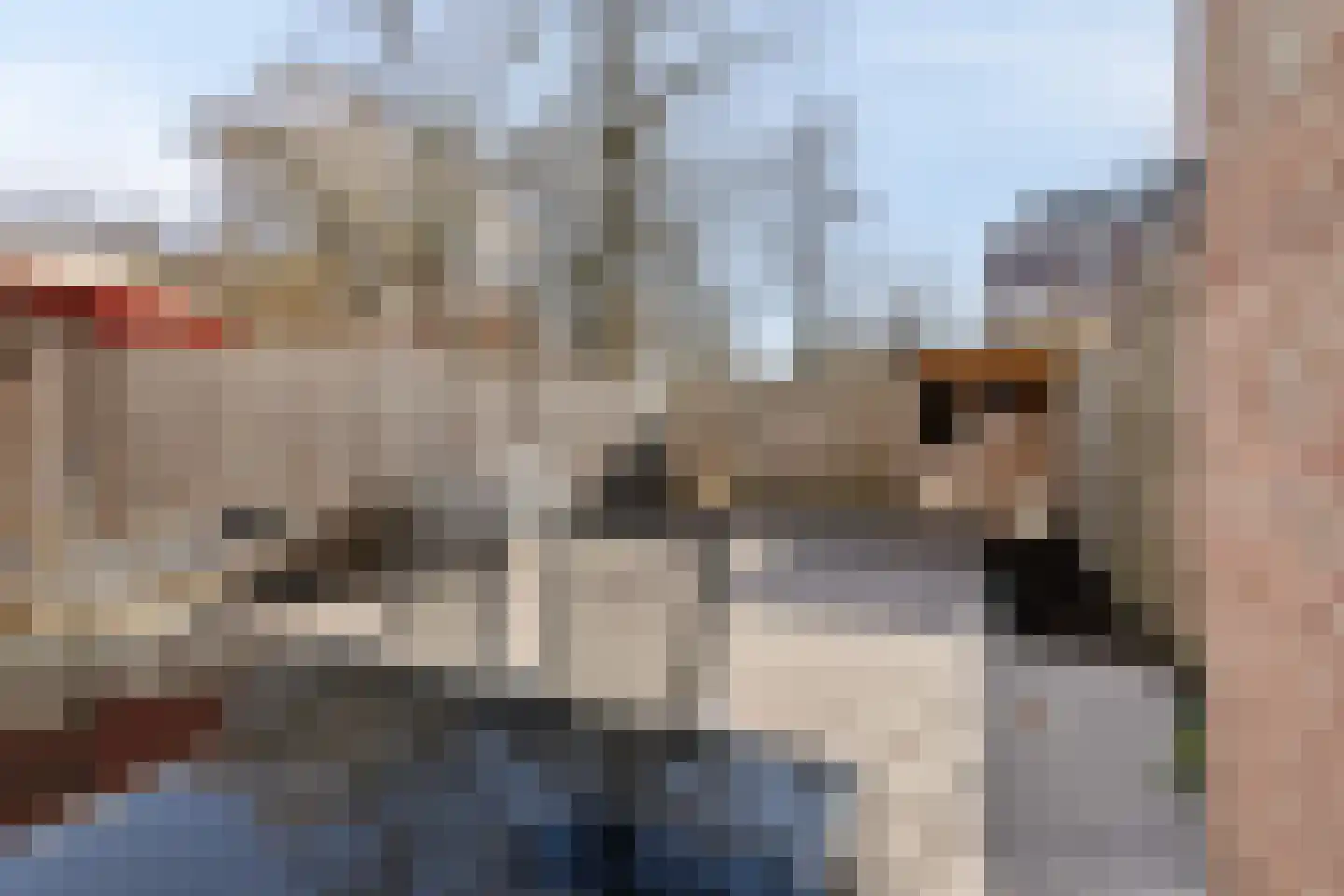 Doornburg 10 Eindhoven thumbnail 22