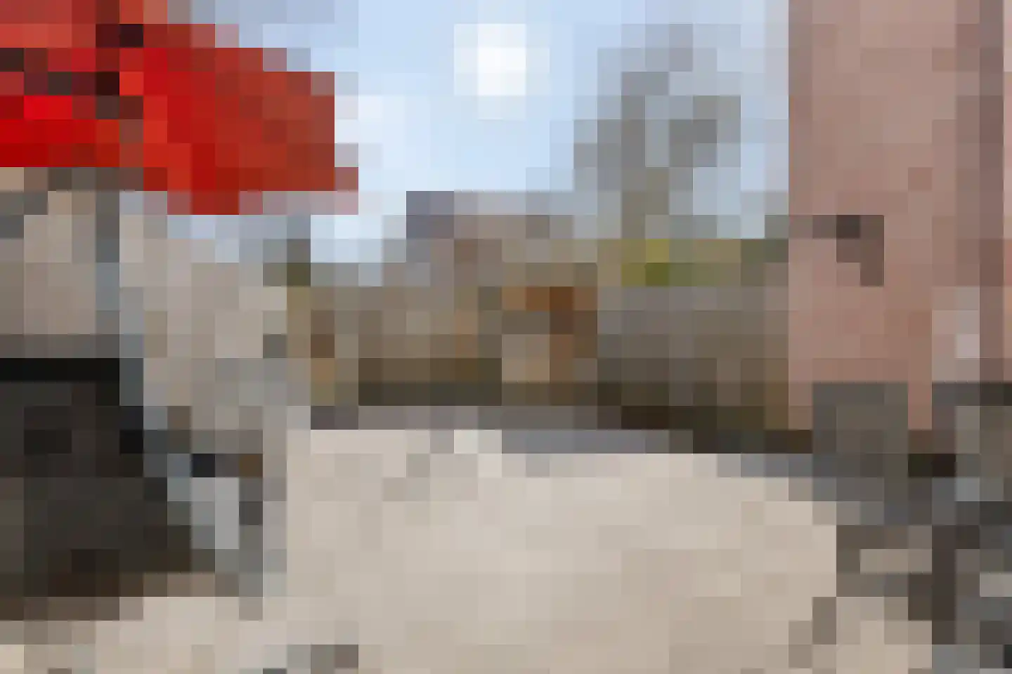 Doornburg 10 Eindhoven thumbnail 23