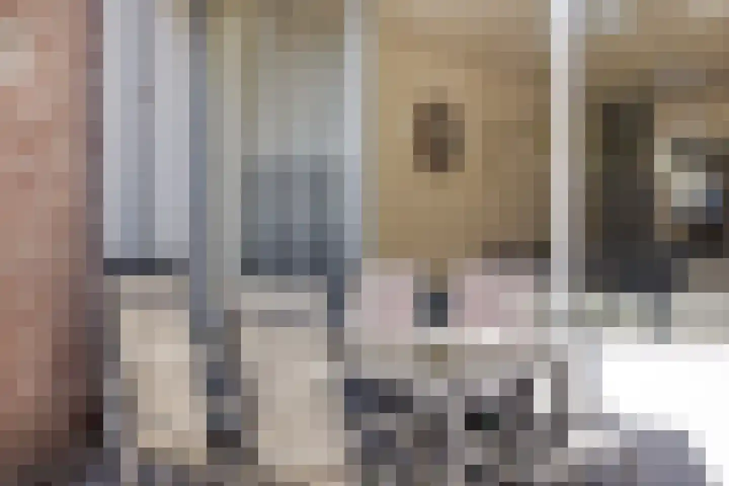 Doornburg 10 Eindhoven thumbnail 24