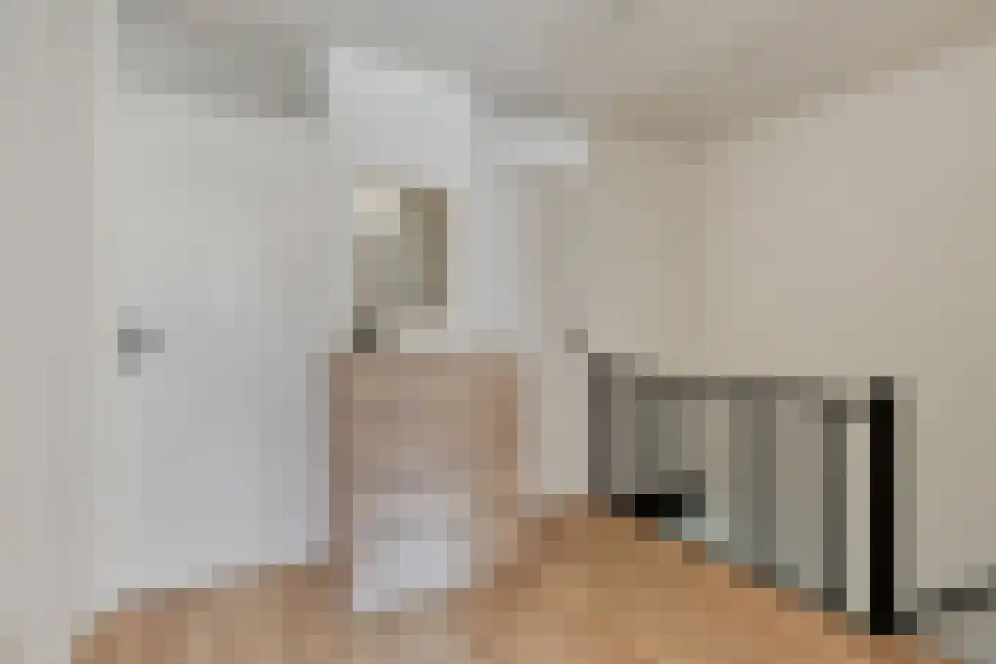 Doornburg 10 Eindhoven thumbnail 26