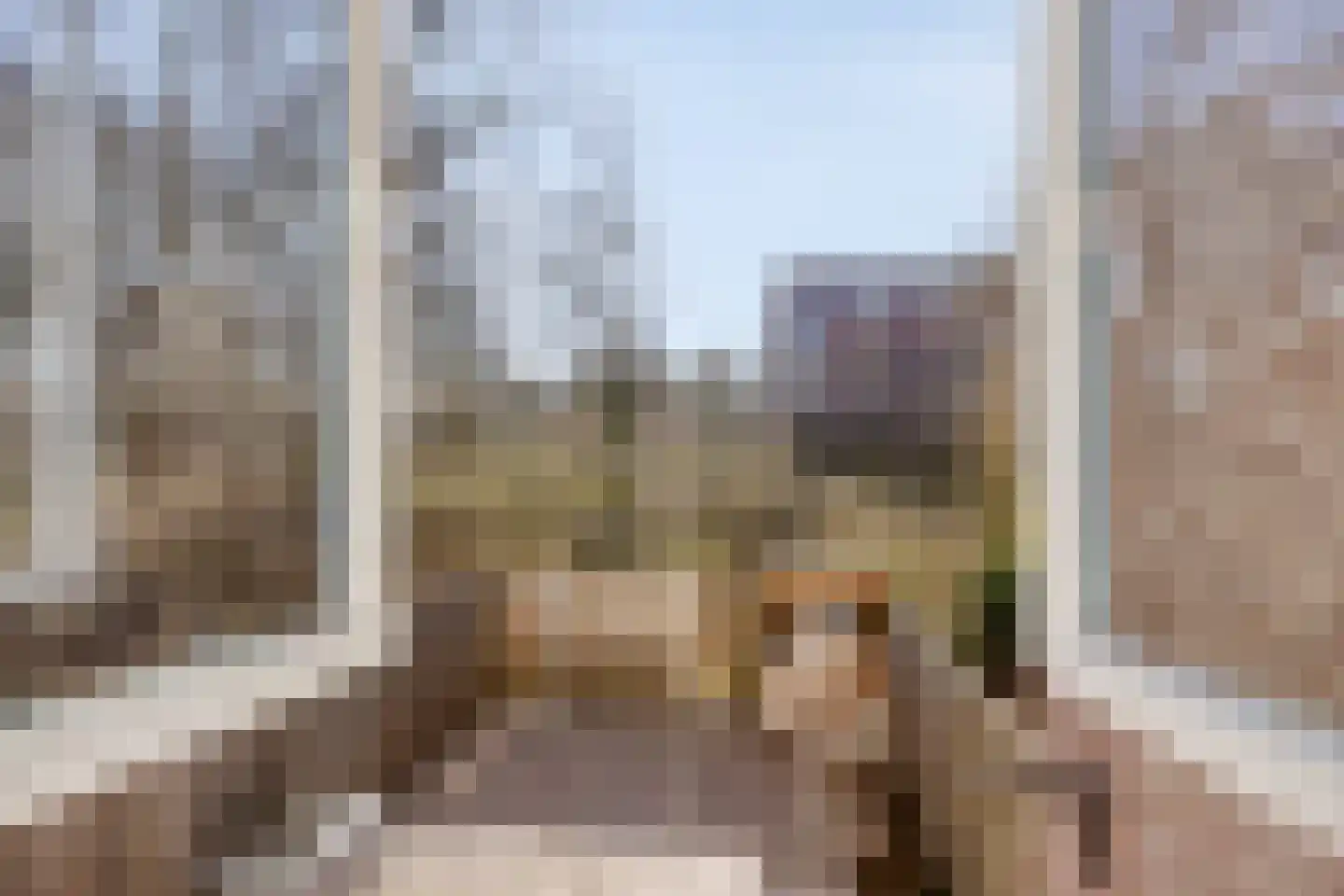 Doornburg 10 Eindhoven thumbnail 28