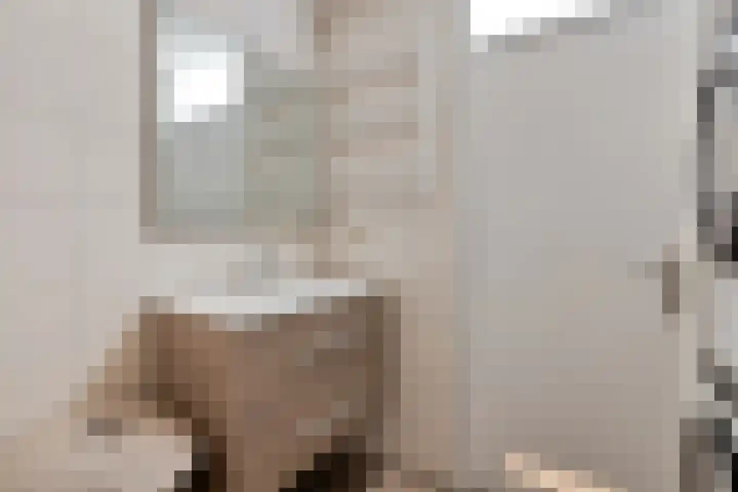 Doornburg 10 Eindhoven thumbnail 30