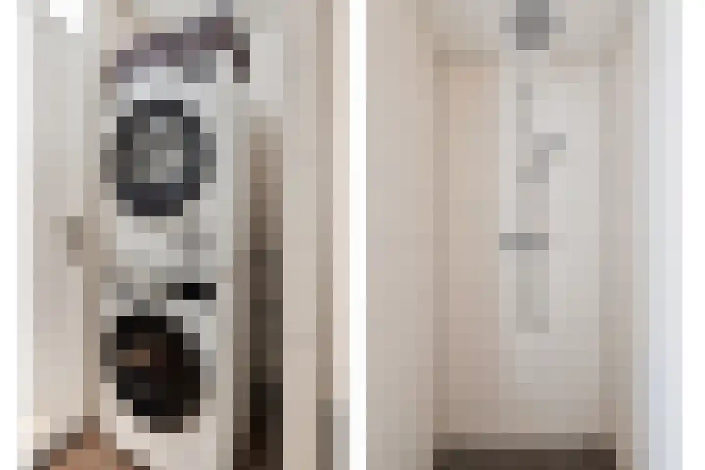Doornburg 10 Eindhoven thumbnail 31