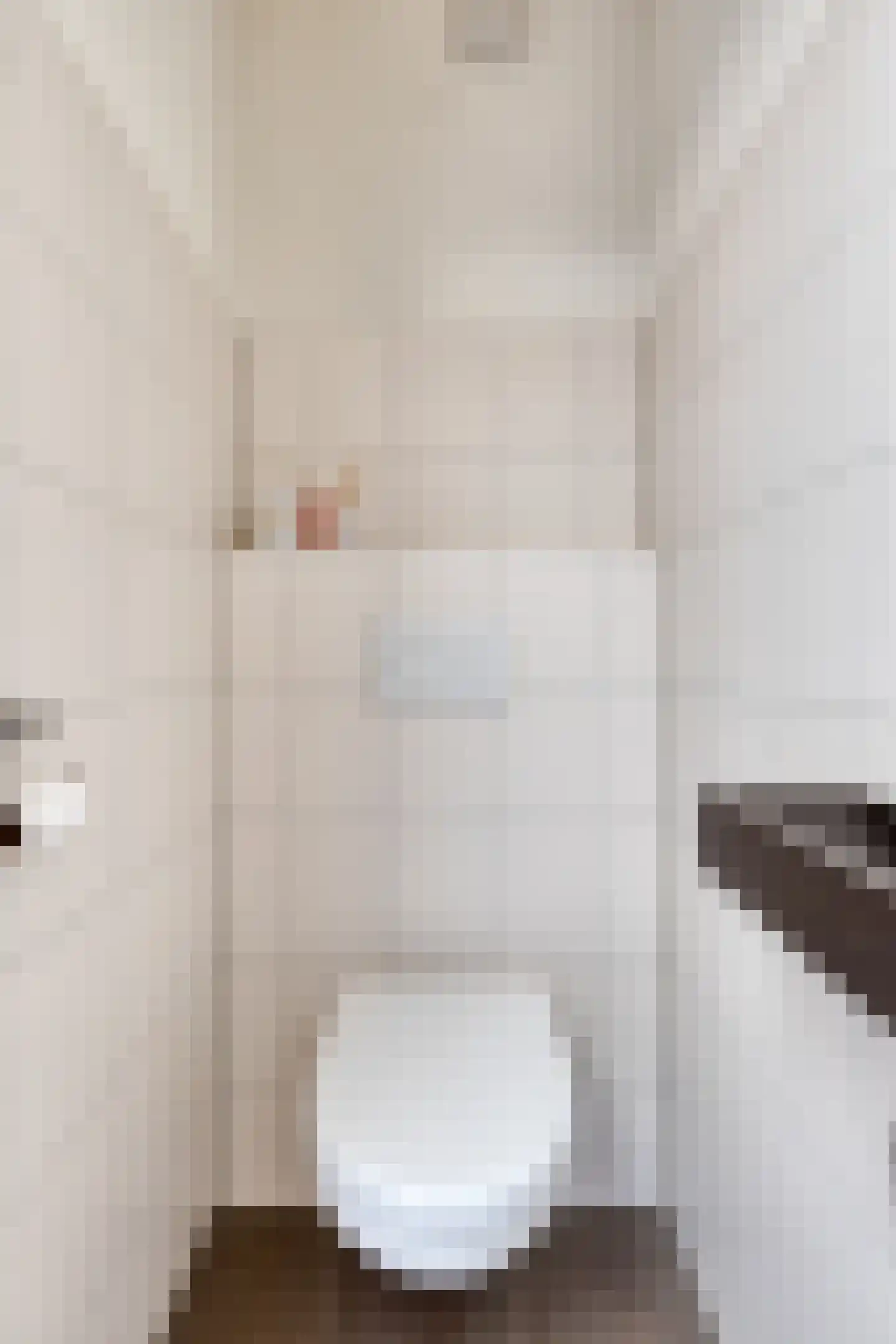 Doornburg 10 Eindhoven thumbnail 32