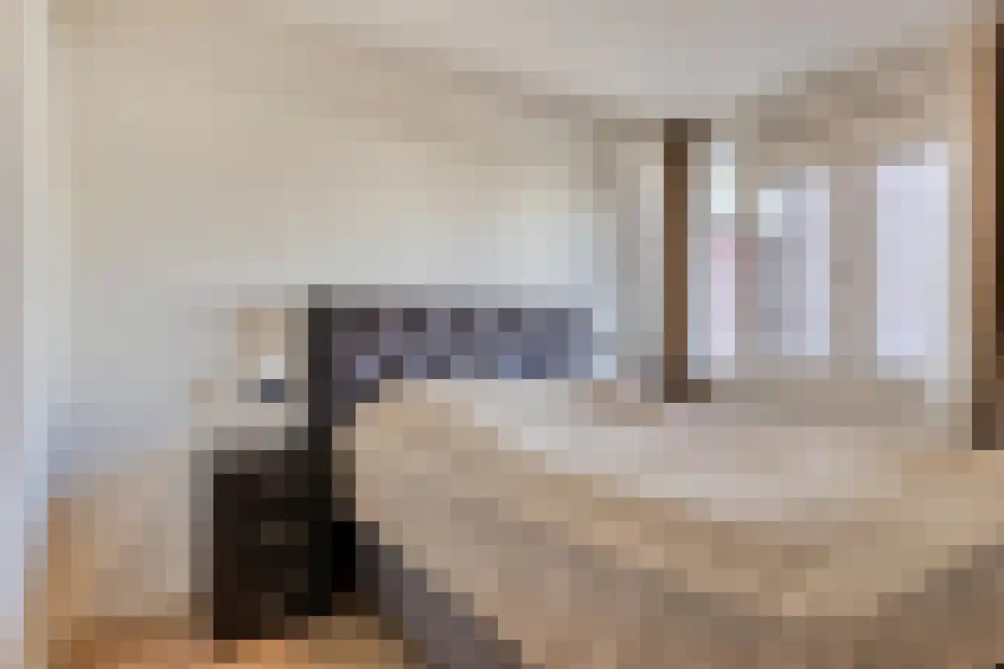 Doornburg 10 Eindhoven thumbnail 33