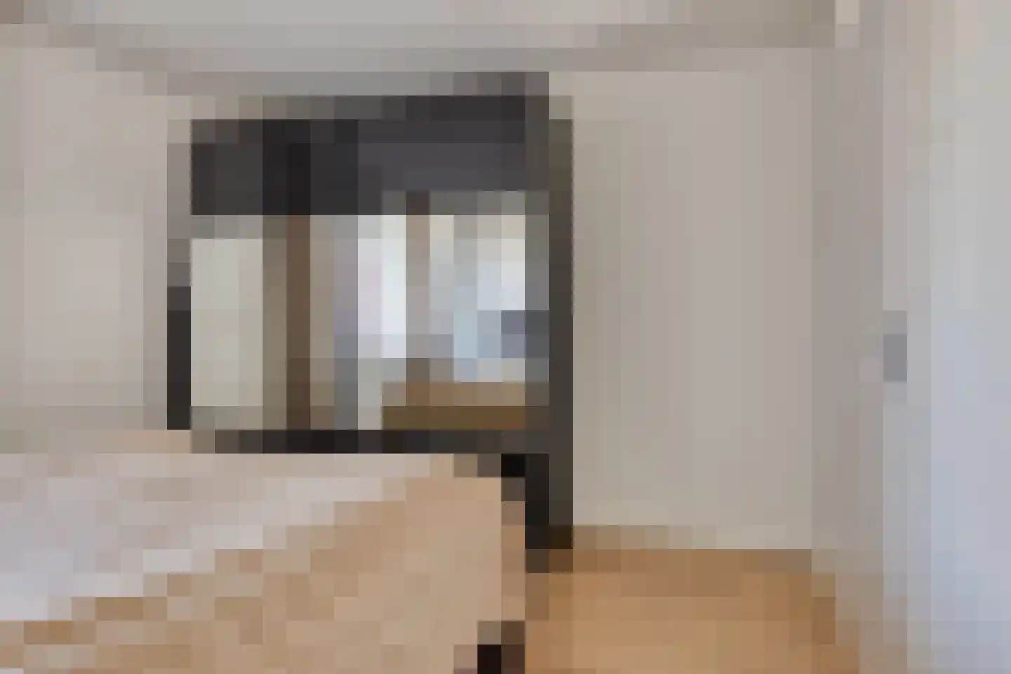 Doornburg 10 Eindhoven thumbnail 34