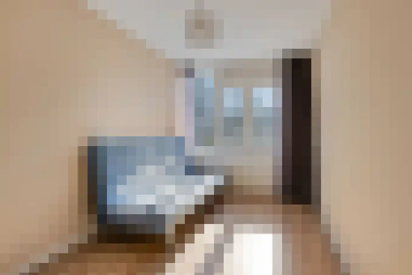 Doornburg 10 Eindhoven thumbnail 35