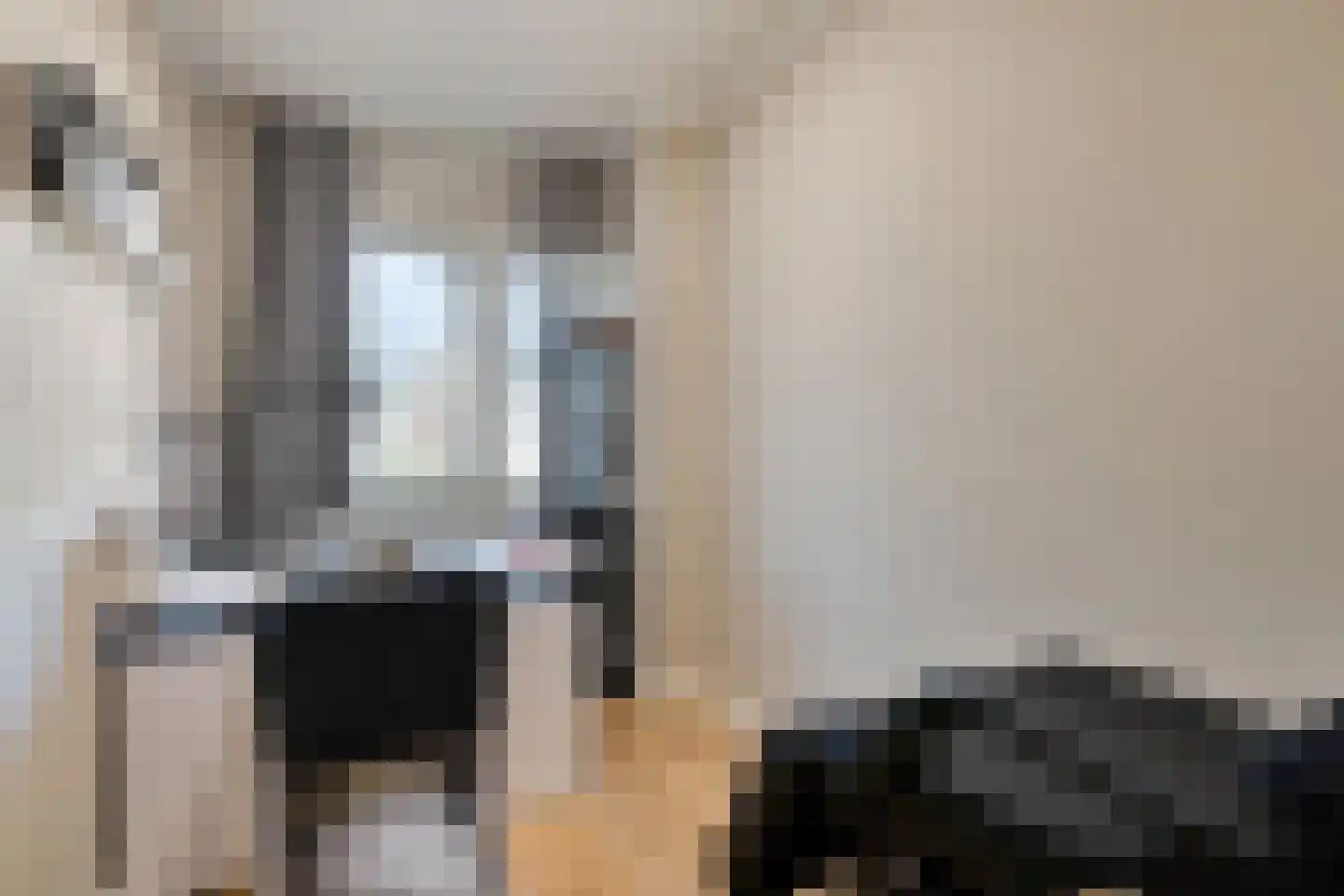 Doornburg 10 Eindhoven thumbnail 36