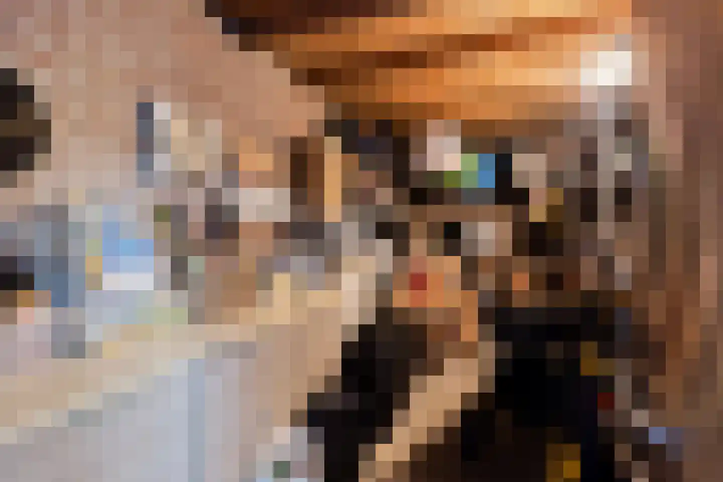 Doornburg 10 Eindhoven thumbnail 37
