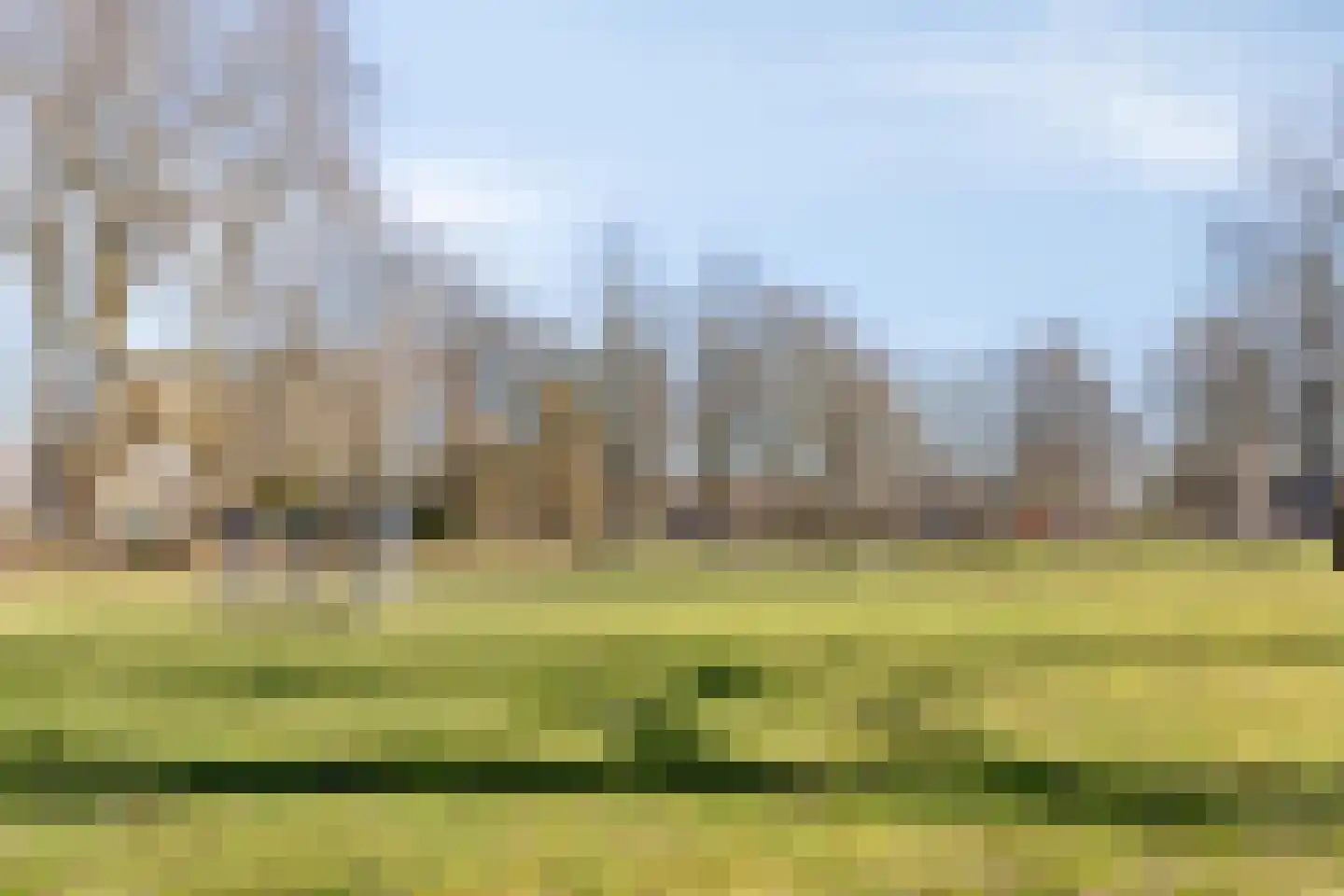 Doornburg 10 Eindhoven thumbnail 38
