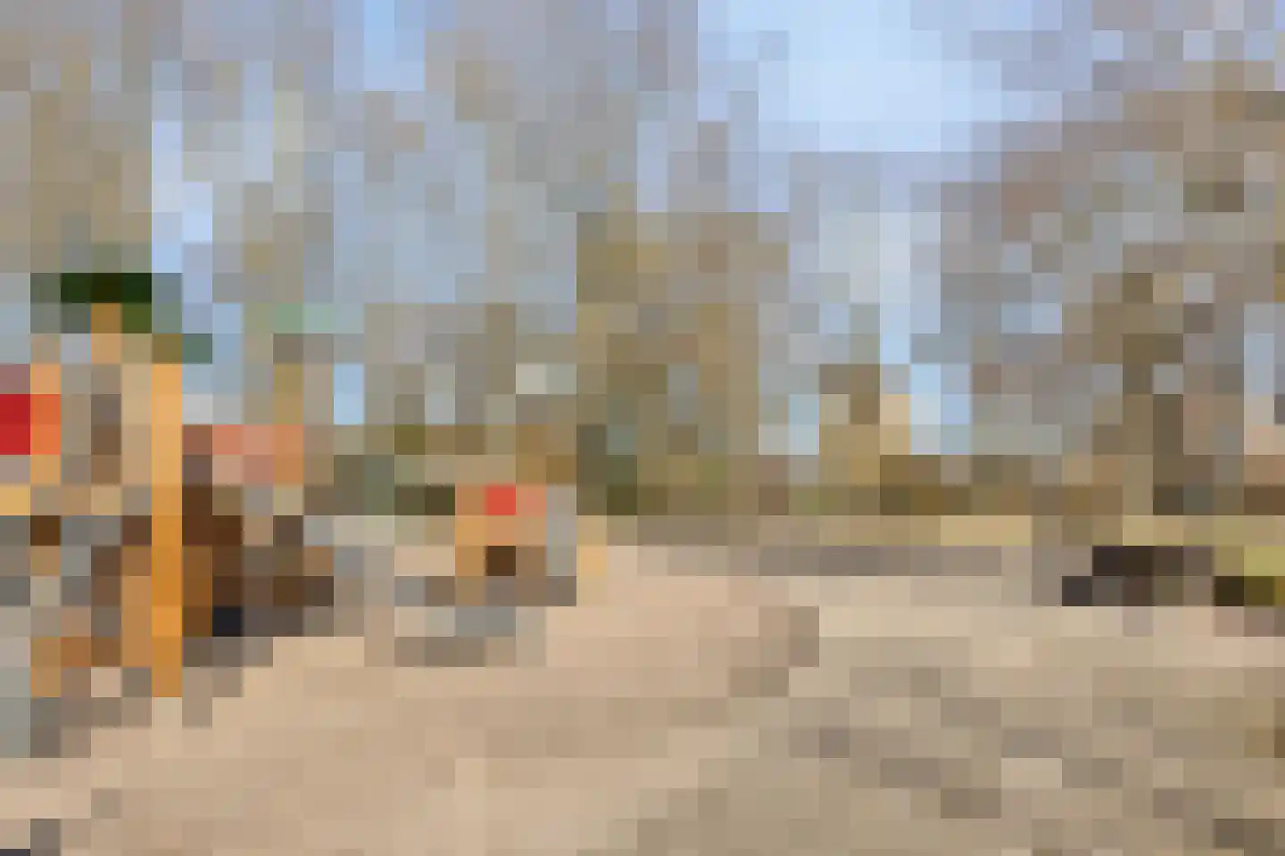 Doornburg 10 Eindhoven thumbnail 39