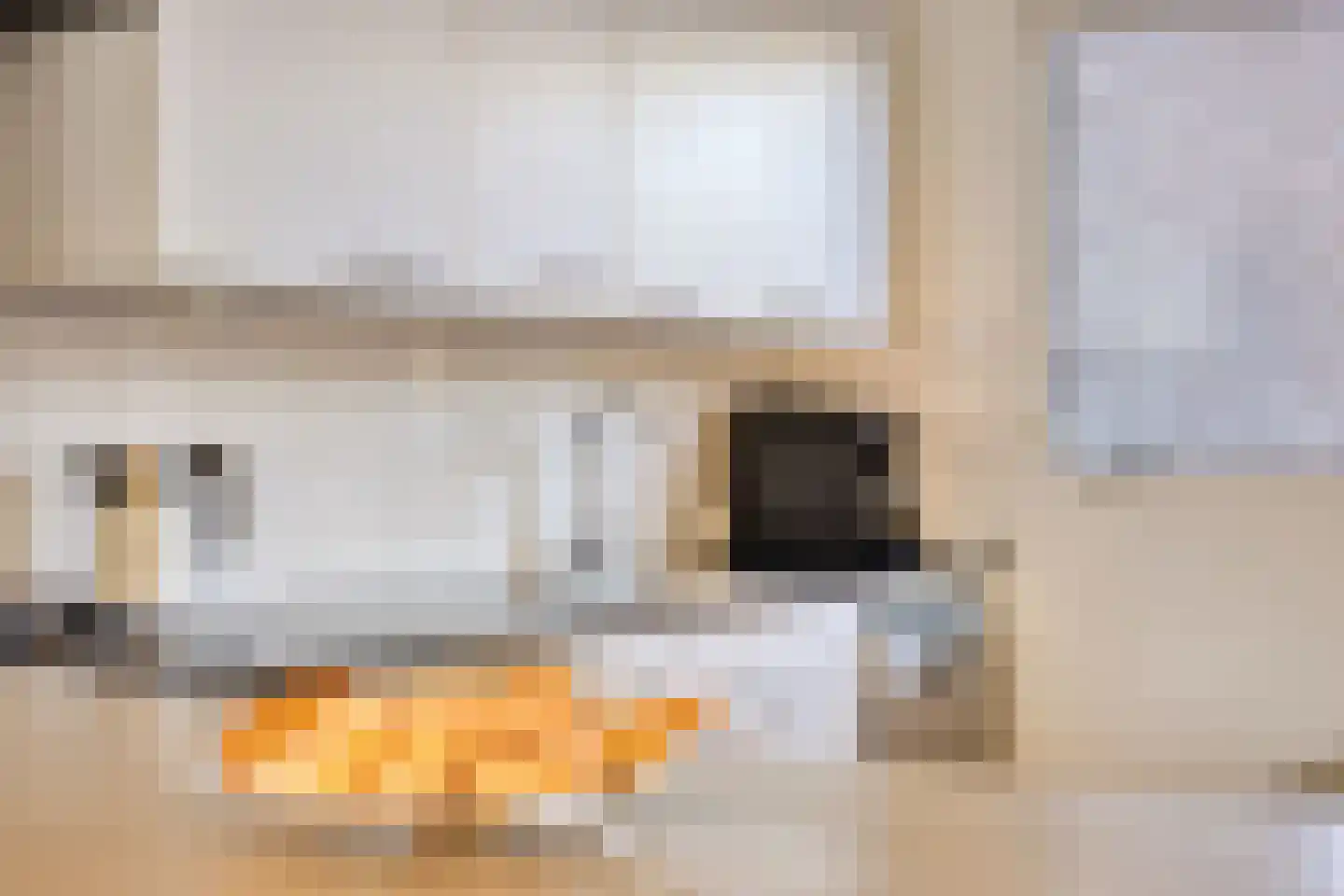 Doornburg 10 Eindhoven thumbnail 4