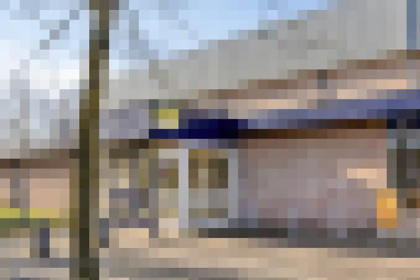 Doornburg 10 Eindhoven thumbnail 40
