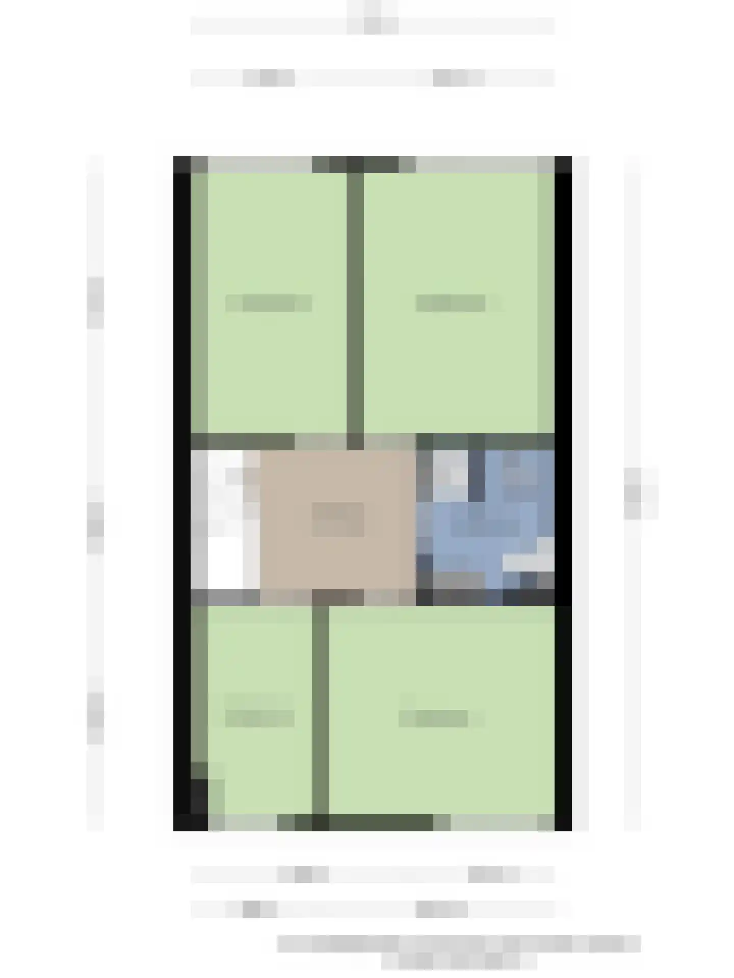 Doornburg 10 Eindhoven thumbnail 42
