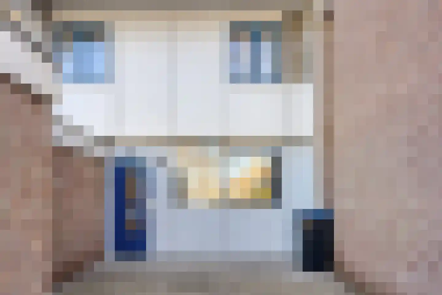 Doornburg 10 Eindhoven thumbnail 5