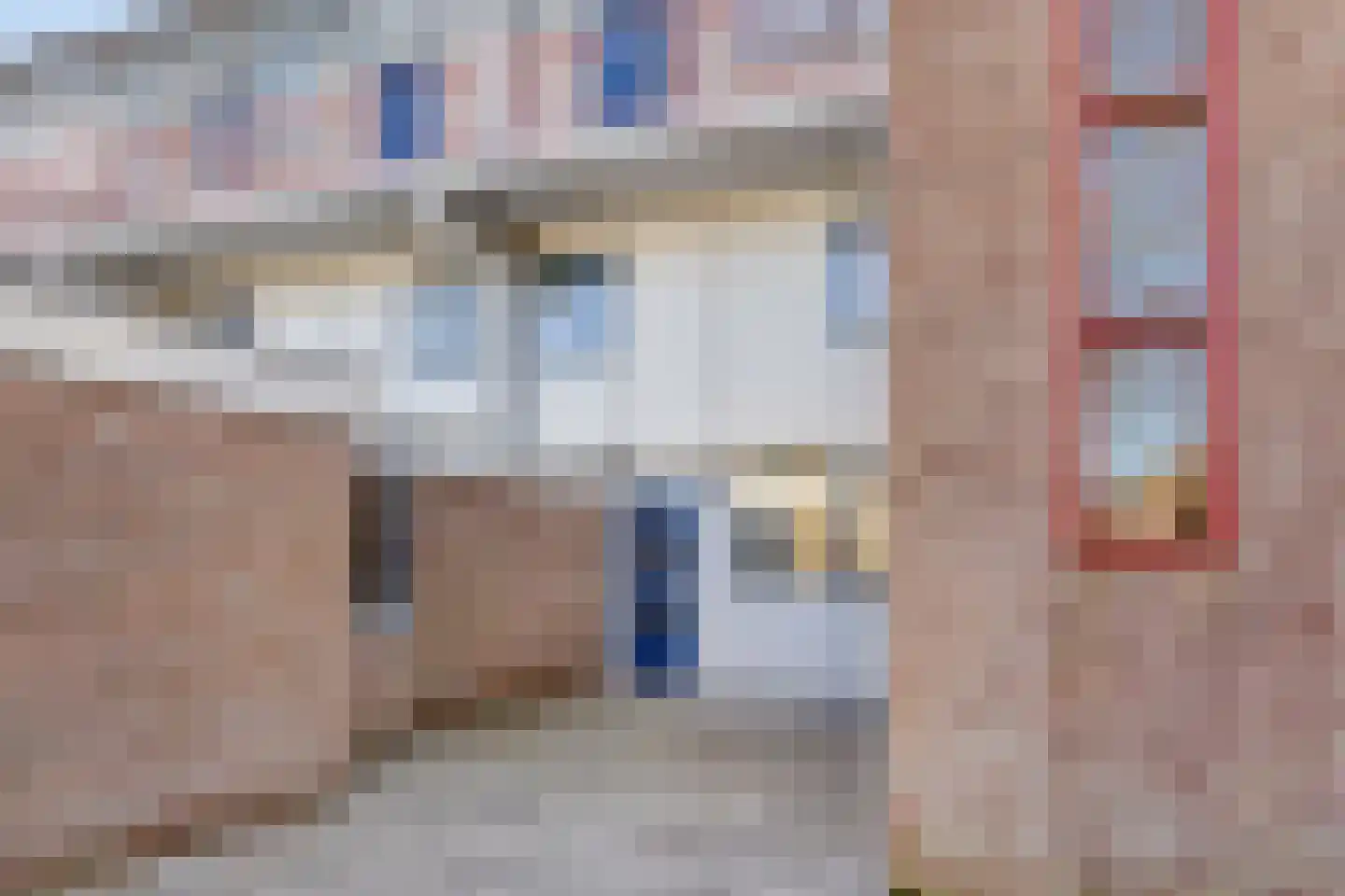 Doornburg 10 Eindhoven thumbnail 6