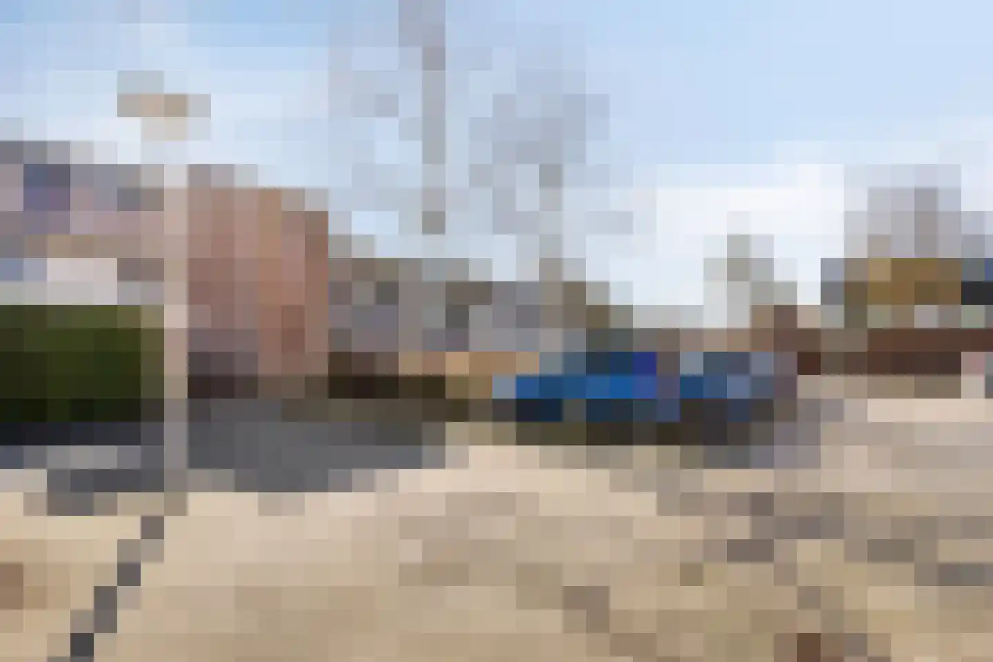Doornburg 10 Eindhoven thumbnail 7