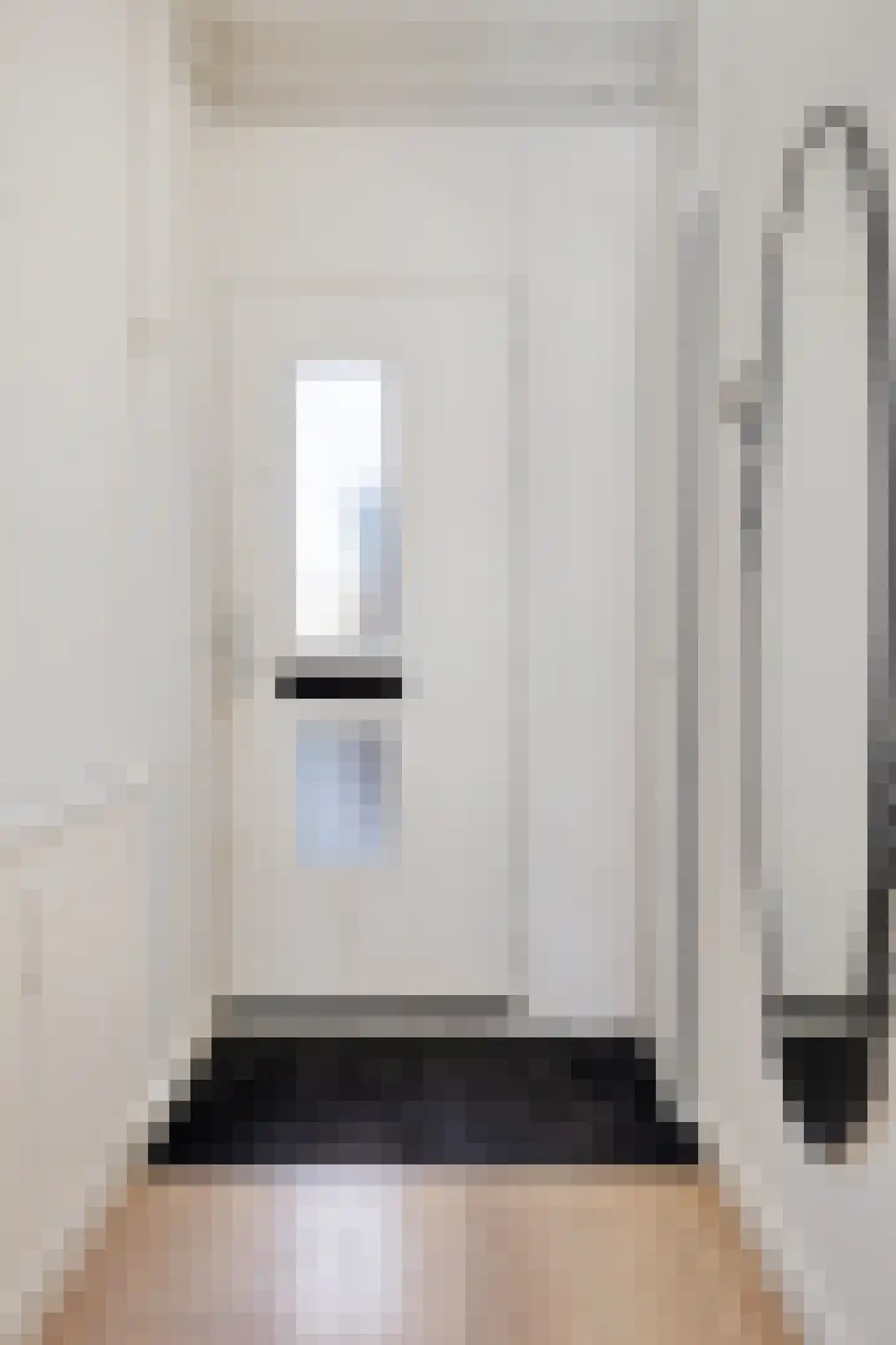 Doornburg 10 Eindhoven thumbnail 8
