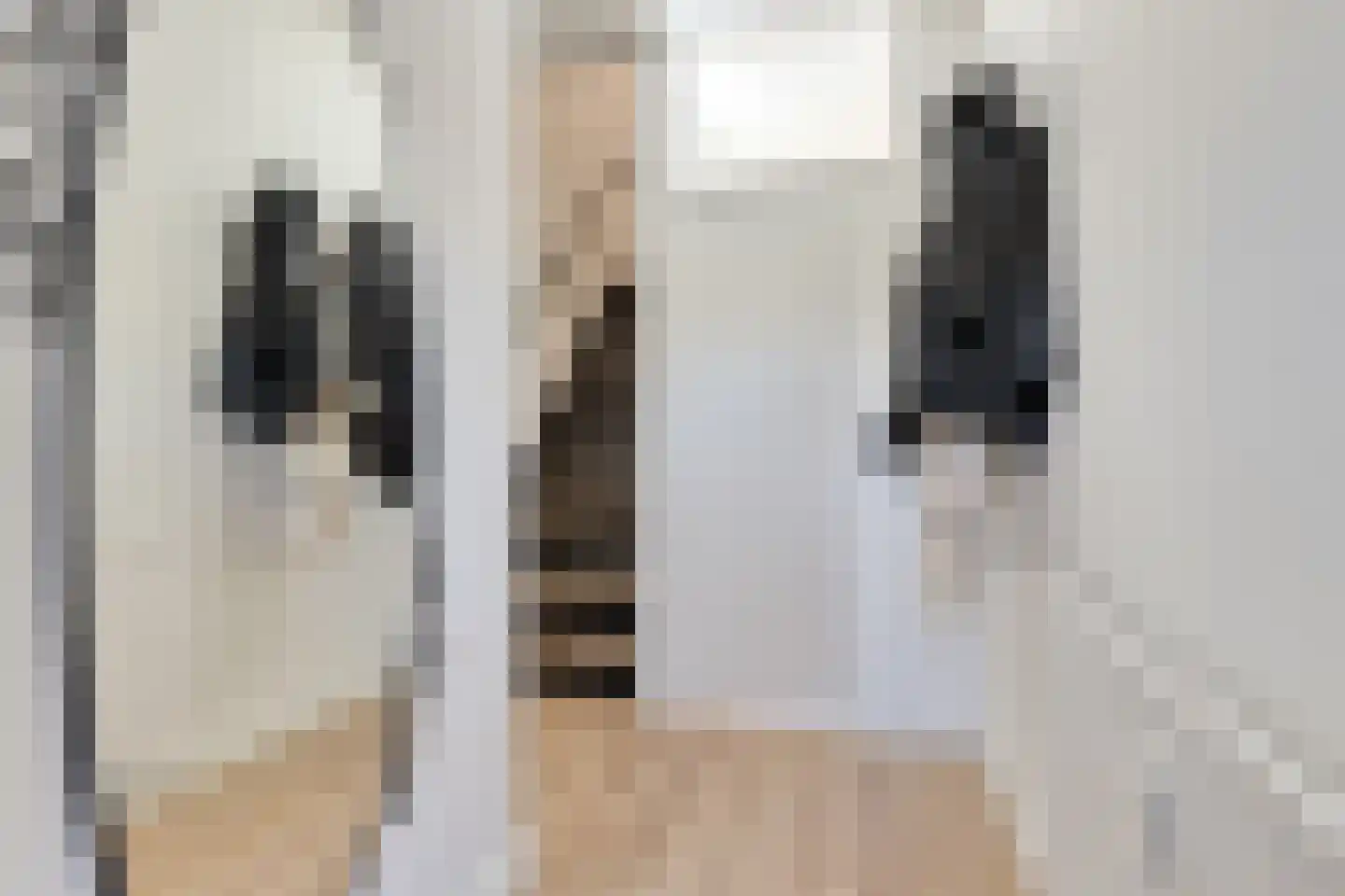 Doornburg 10 Eindhoven thumbnail 9