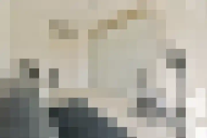 Doornburg 115 Amsterdam thumbnail 18