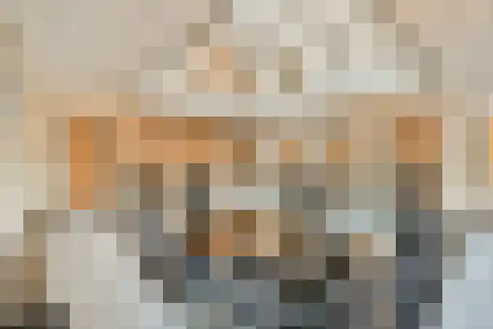 Doornburg 115 Amsterdam thumbnail 22