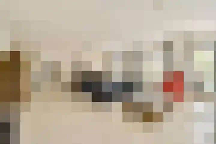 Doornburg 115 Amsterdam thumbnail 5
