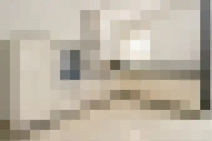 Doornburg 115 Amsterdam thumbnail 7