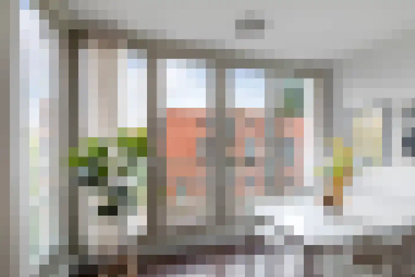 Doornburg 161 Amsterdam thumbnail 10