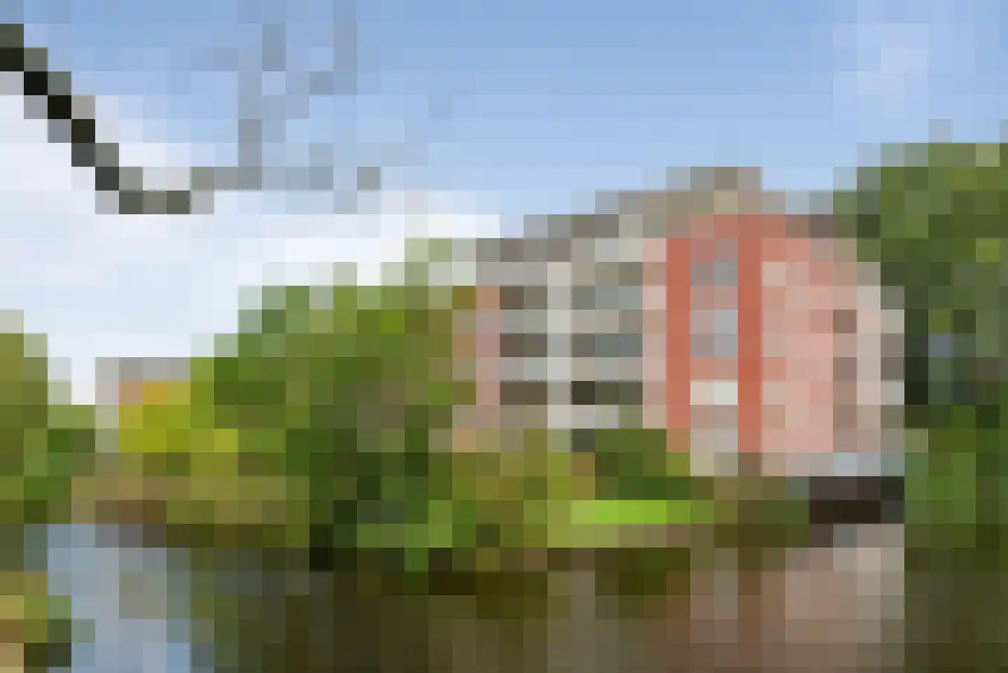 Doornburg 161 Amsterdam thumbnail 22