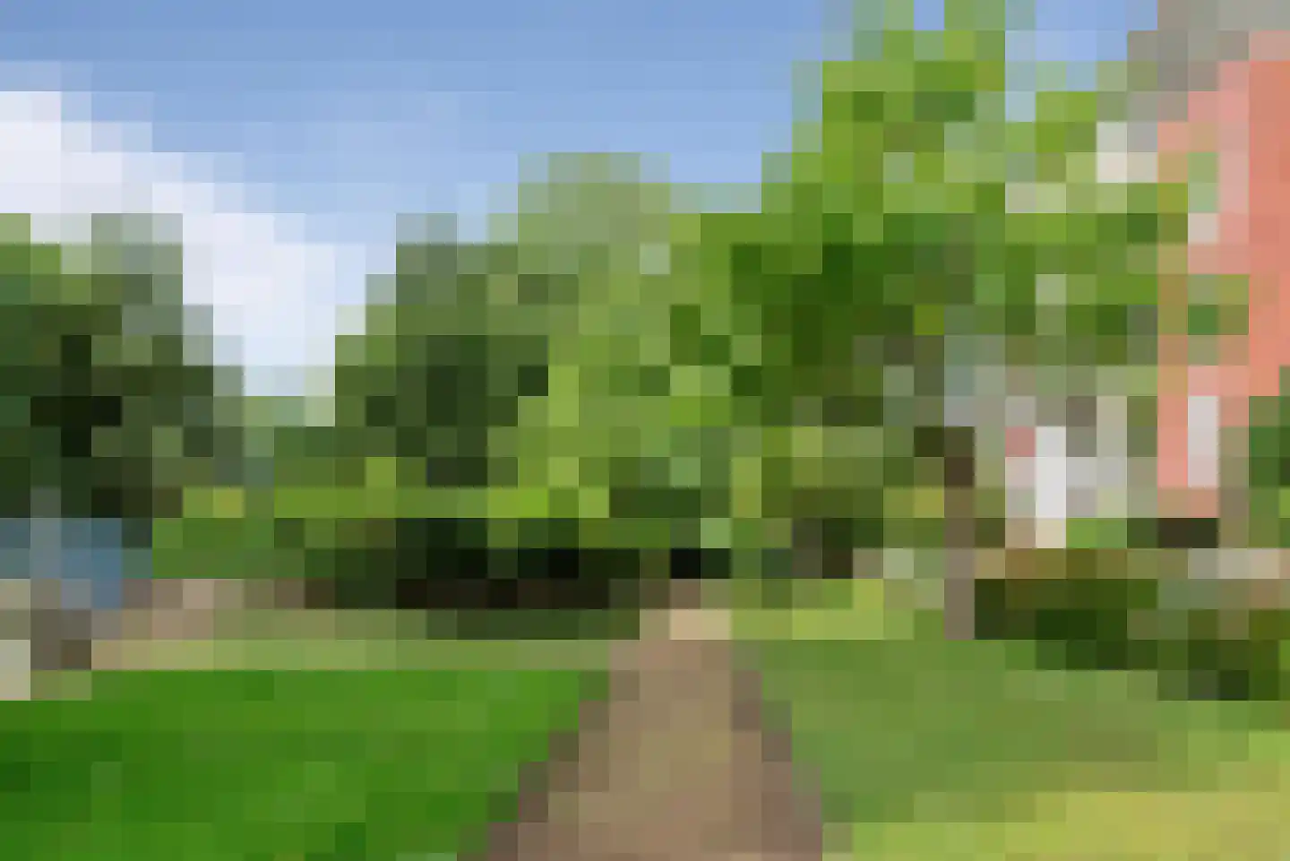 Doornburg 161 Amsterdam thumbnail 26
