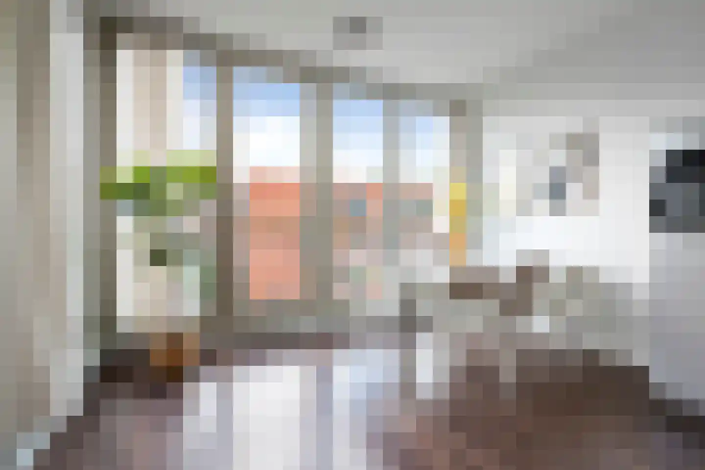 Doornburg 161 Amsterdam thumbnail 8