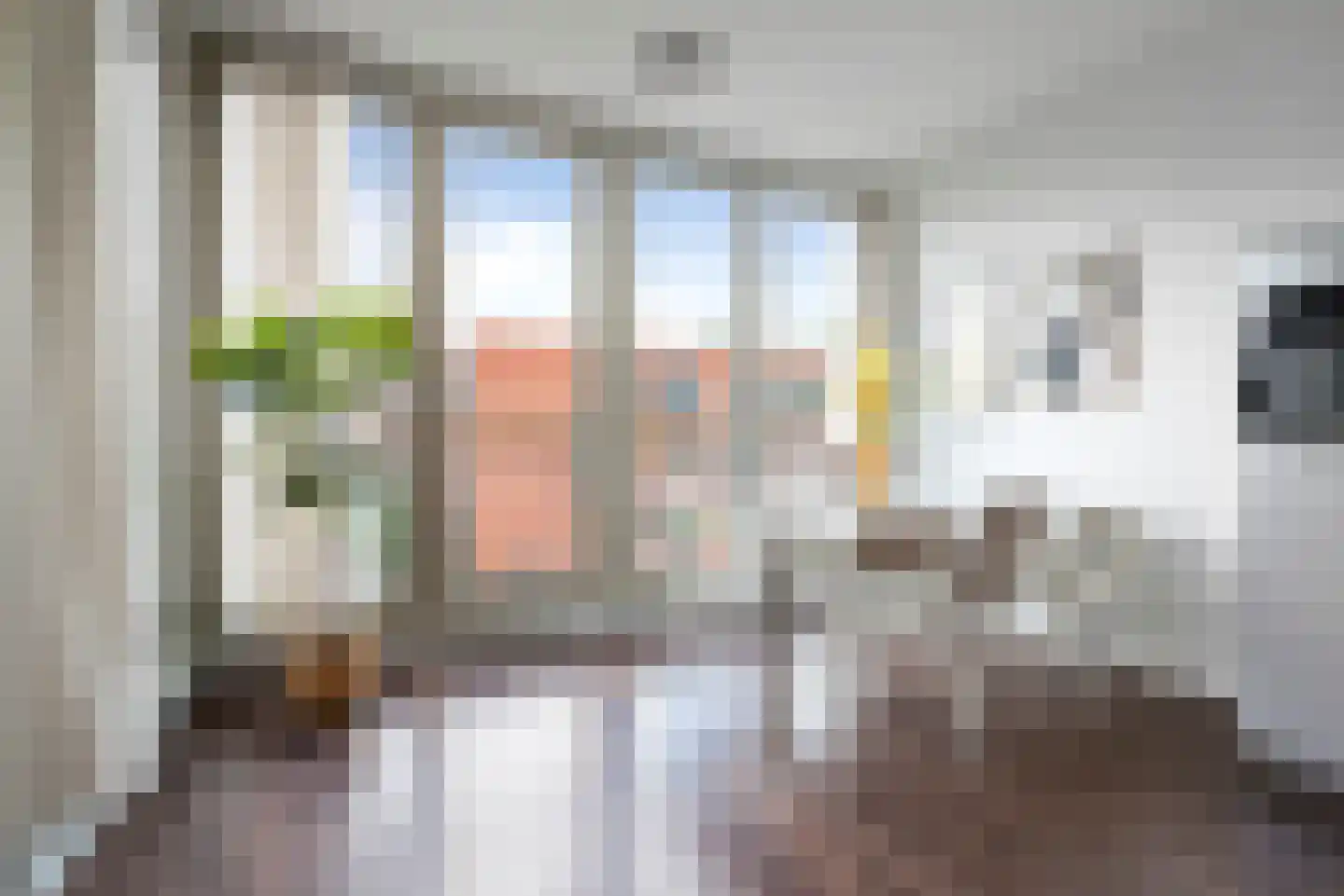 Doornburg 161 Amsterdam thumbnail 8