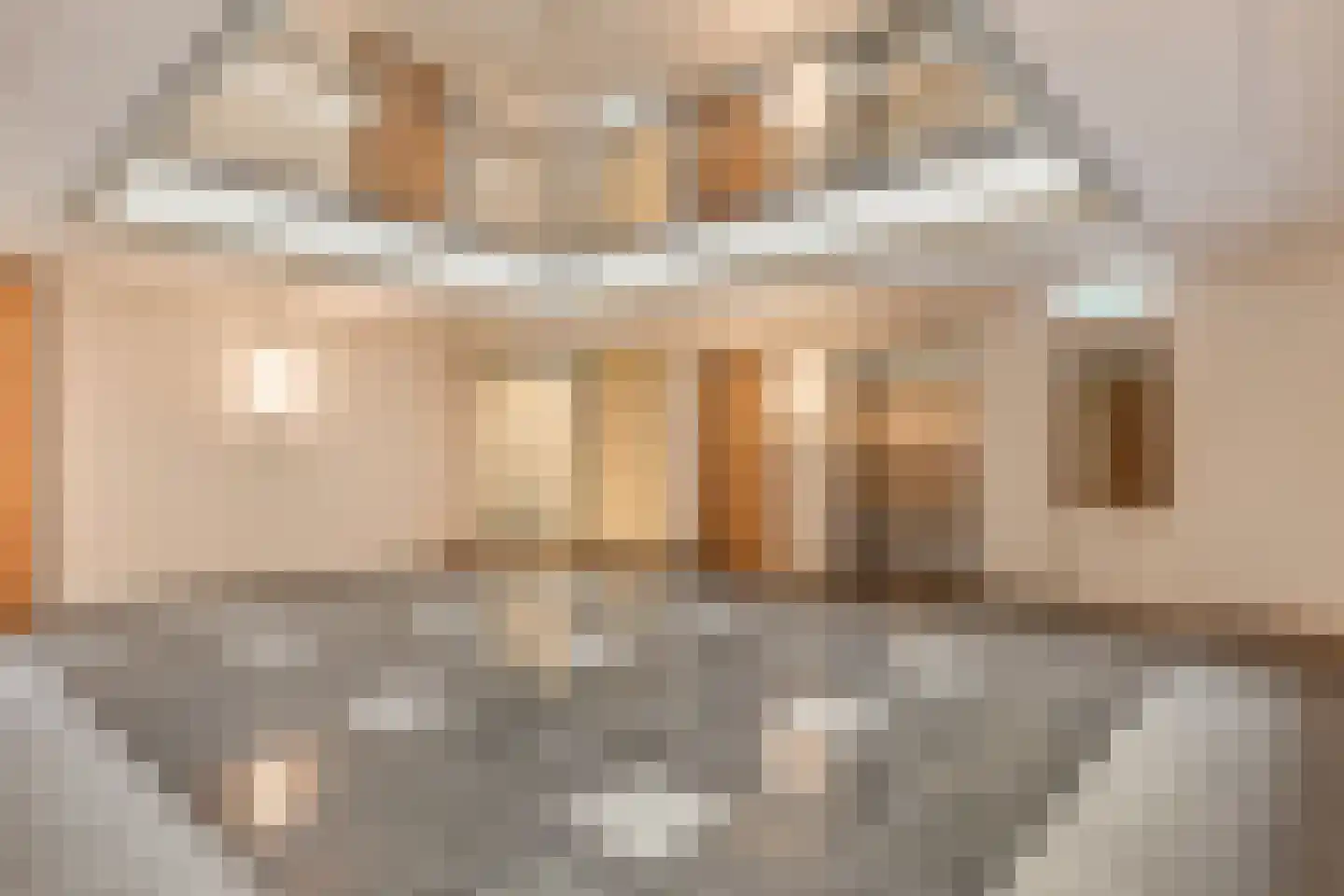 Doornburg 169 Amsterdam thumbnail 23