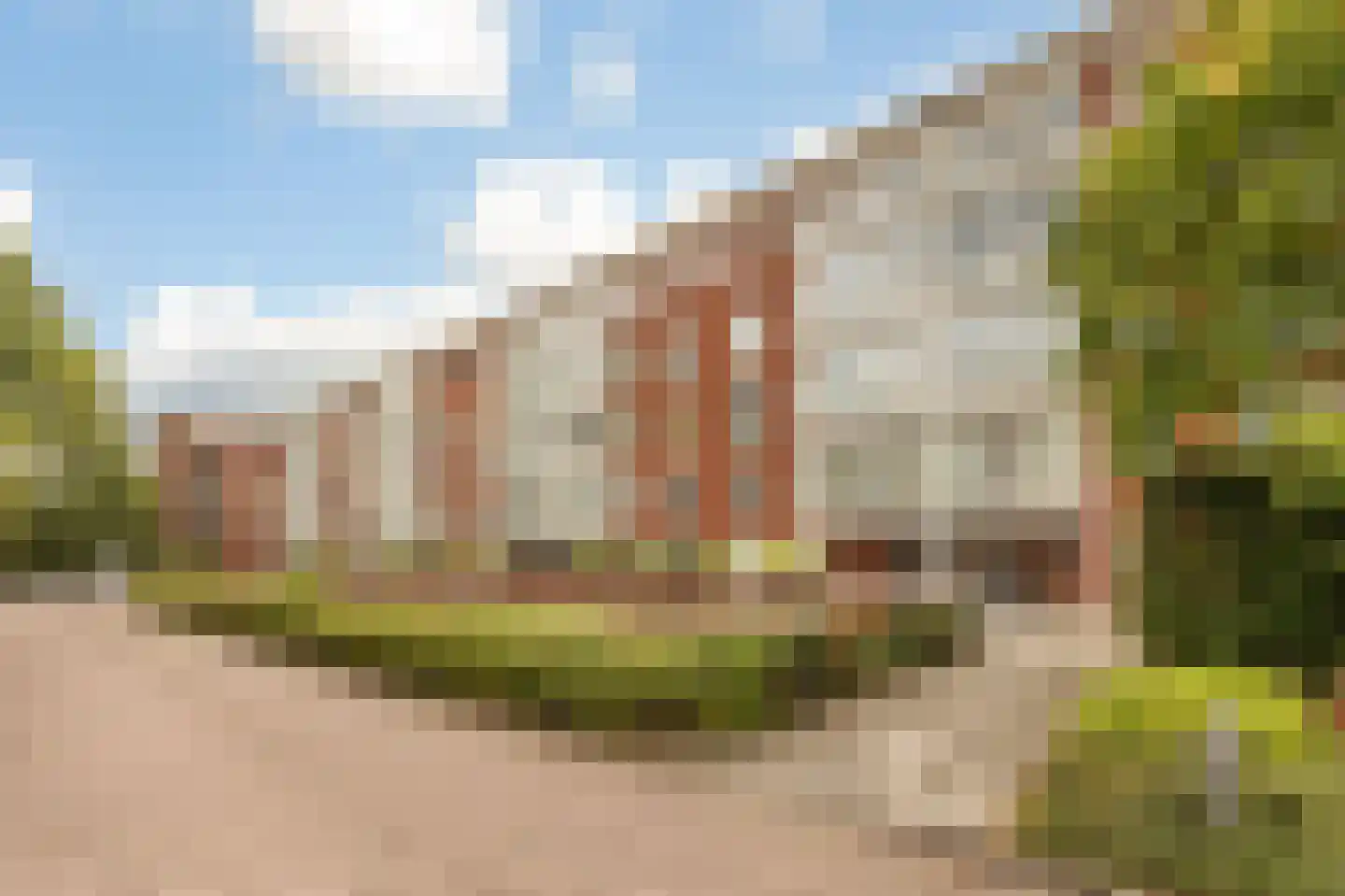 Doornburg 169 Amsterdam thumbnail 26