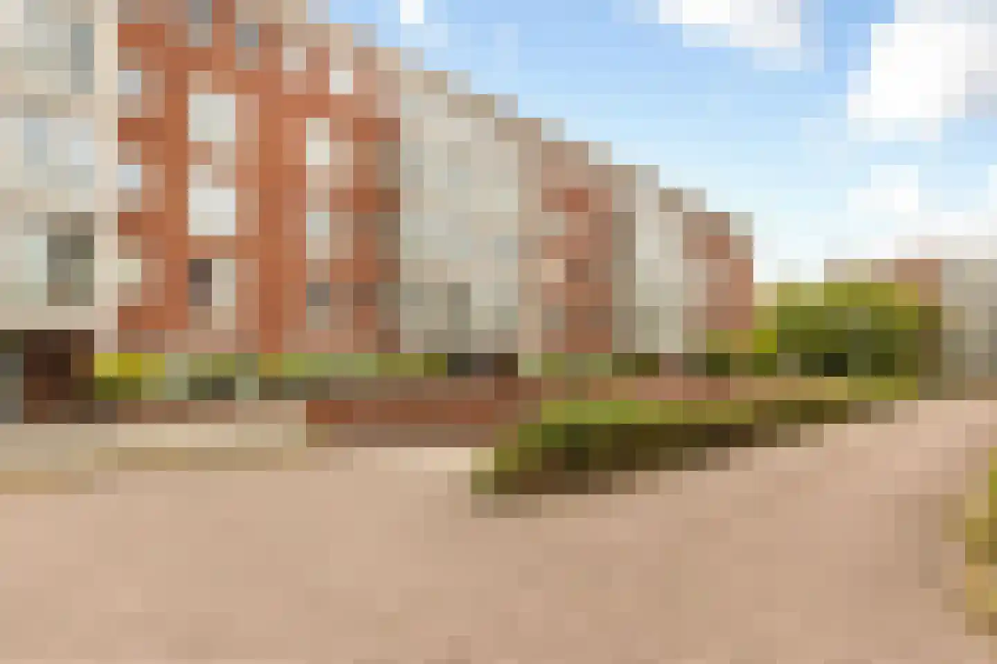Doornburg 169 Amsterdam thumbnail 27