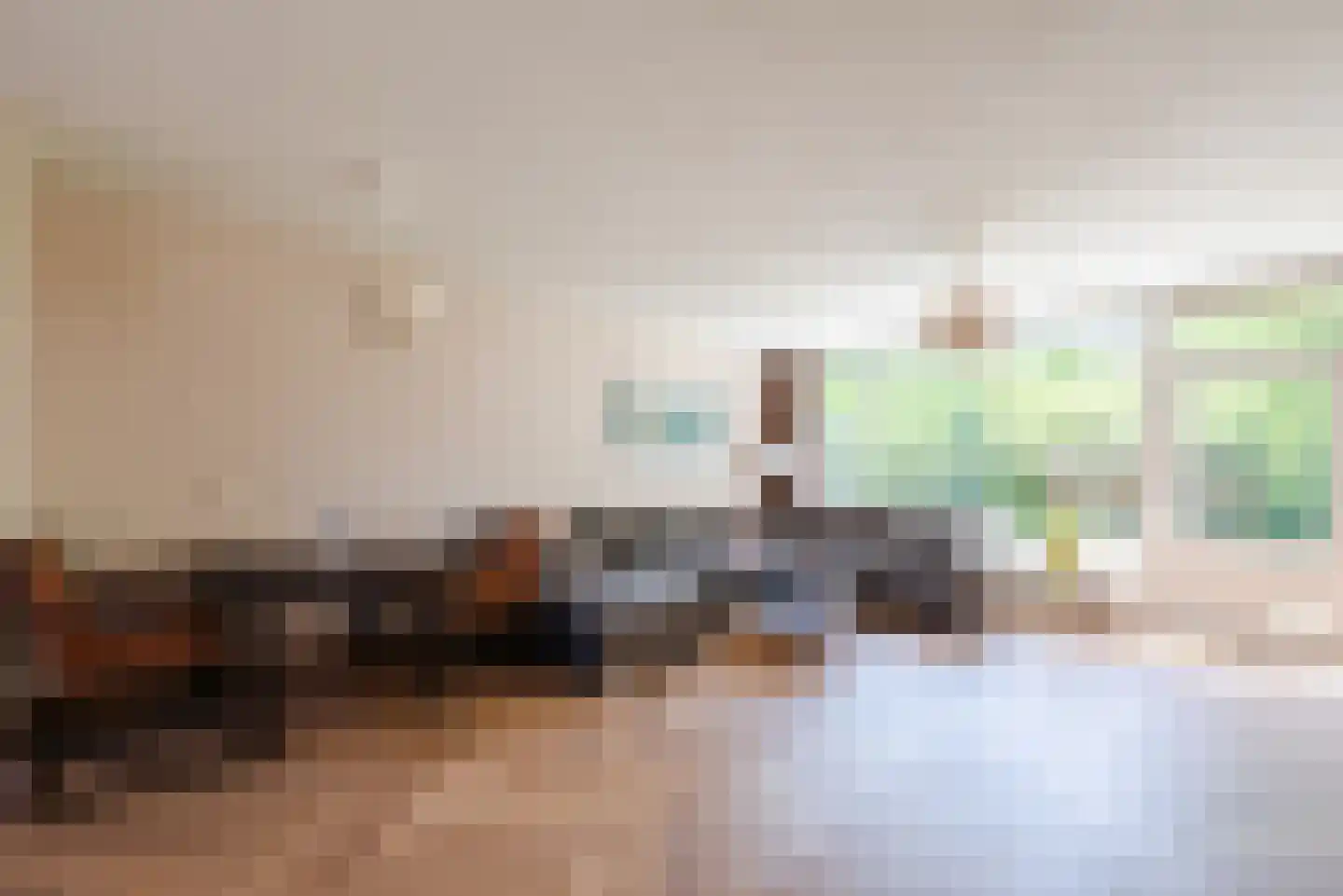 Doornburg 2 Eindhoven thumbnail 10