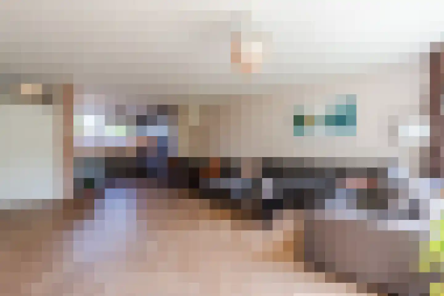 Doornburg 2 Eindhoven thumbnail 11