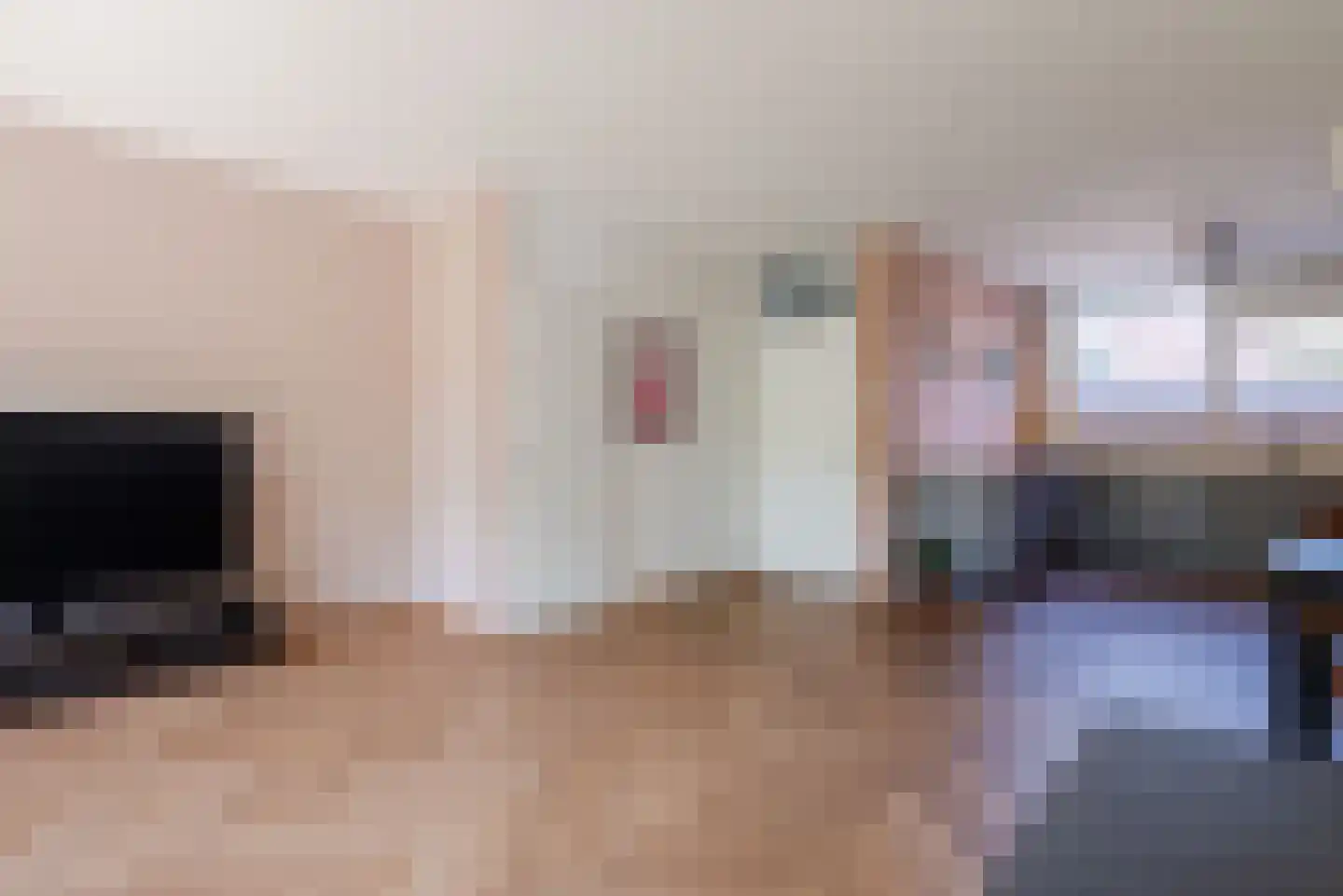 Doornburg 2 Eindhoven thumbnail 12