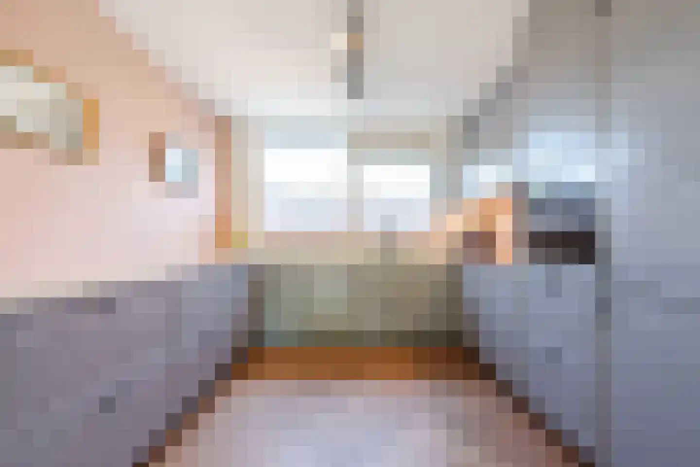 Doornburg 2 Eindhoven thumbnail 13