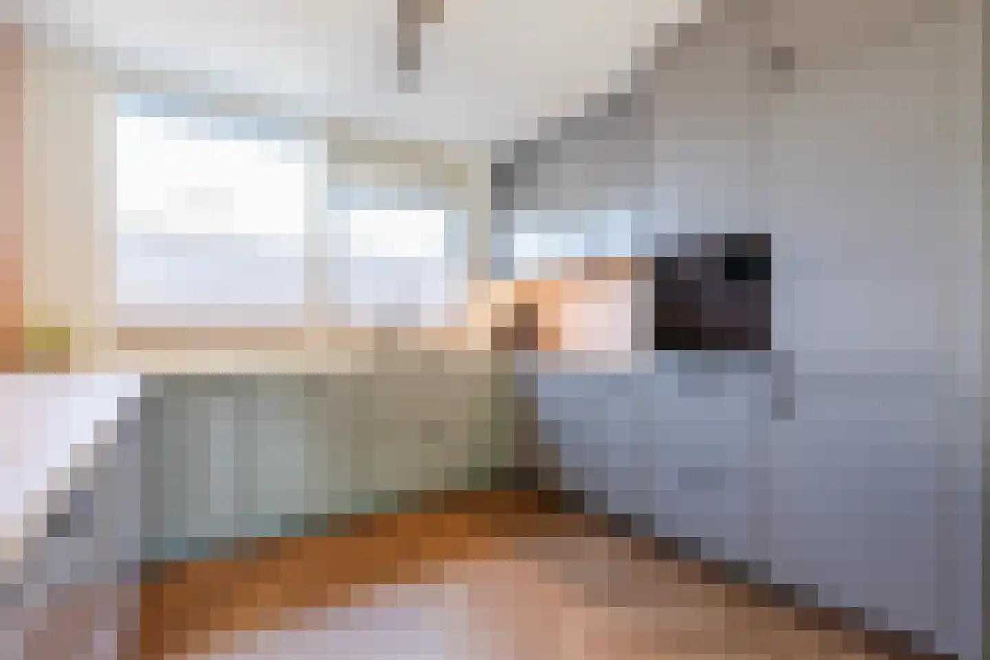 Doornburg 2 Eindhoven thumbnail 14