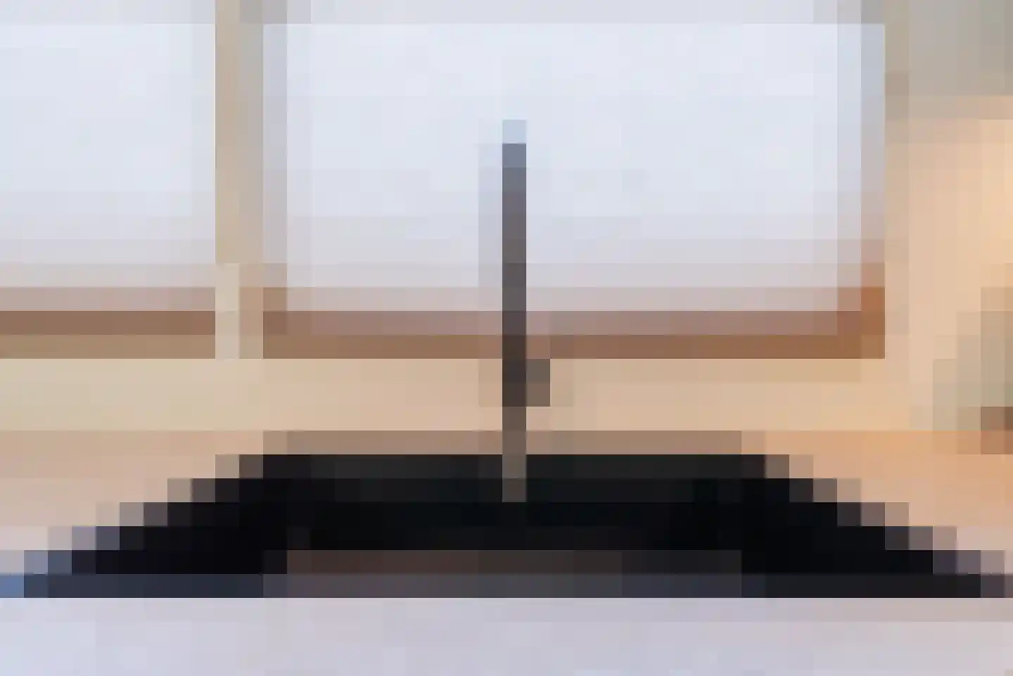 Doornburg 2 Eindhoven thumbnail 15