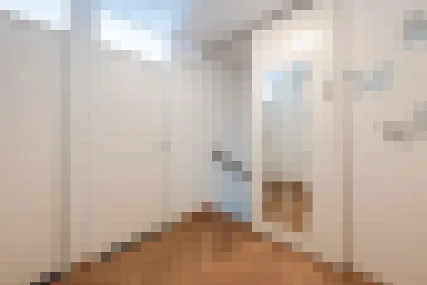 Doornburg 2 Eindhoven thumbnail 16