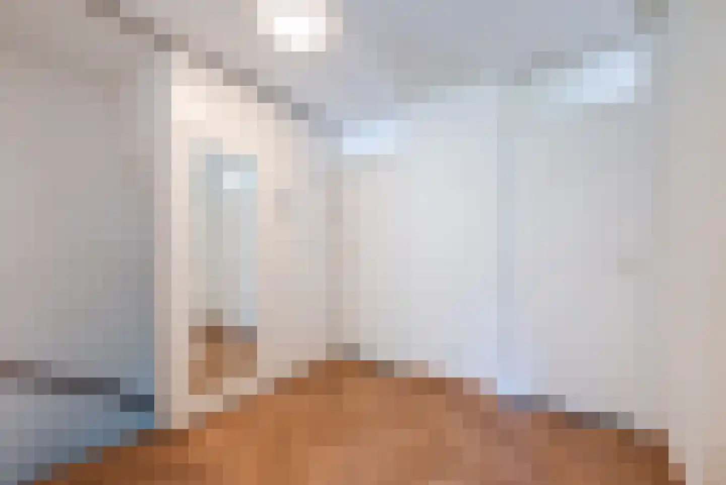Doornburg 2 Eindhoven thumbnail 17