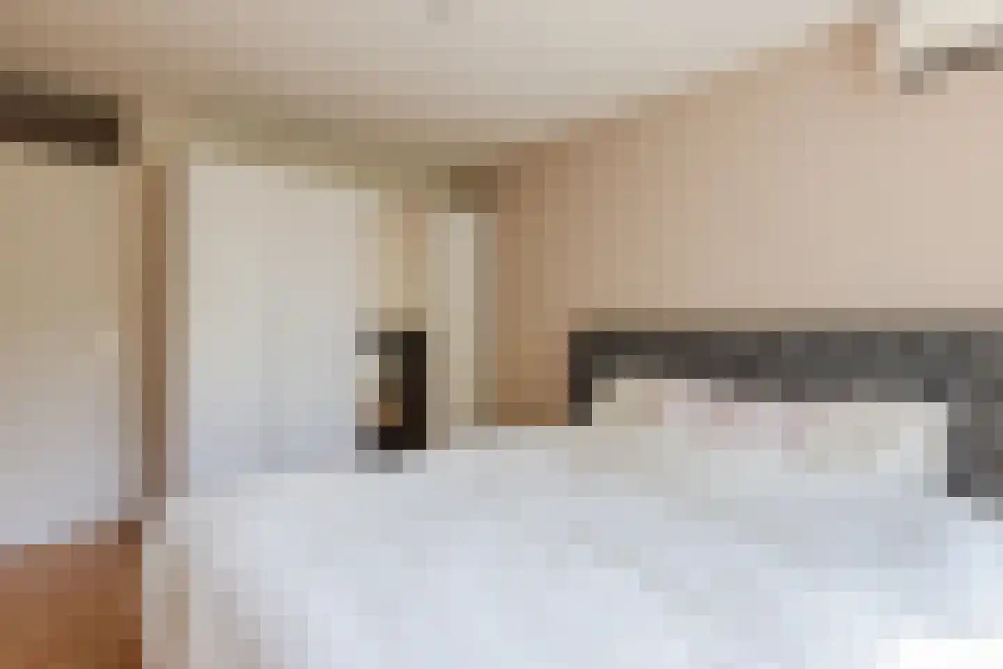 Doornburg 2 Eindhoven thumbnail 18