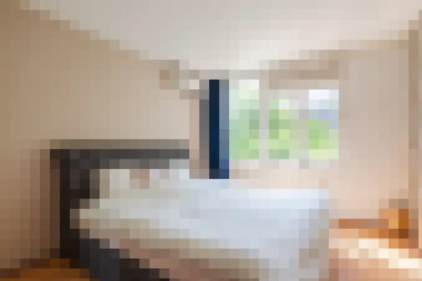Doornburg 2 Eindhoven thumbnail 19