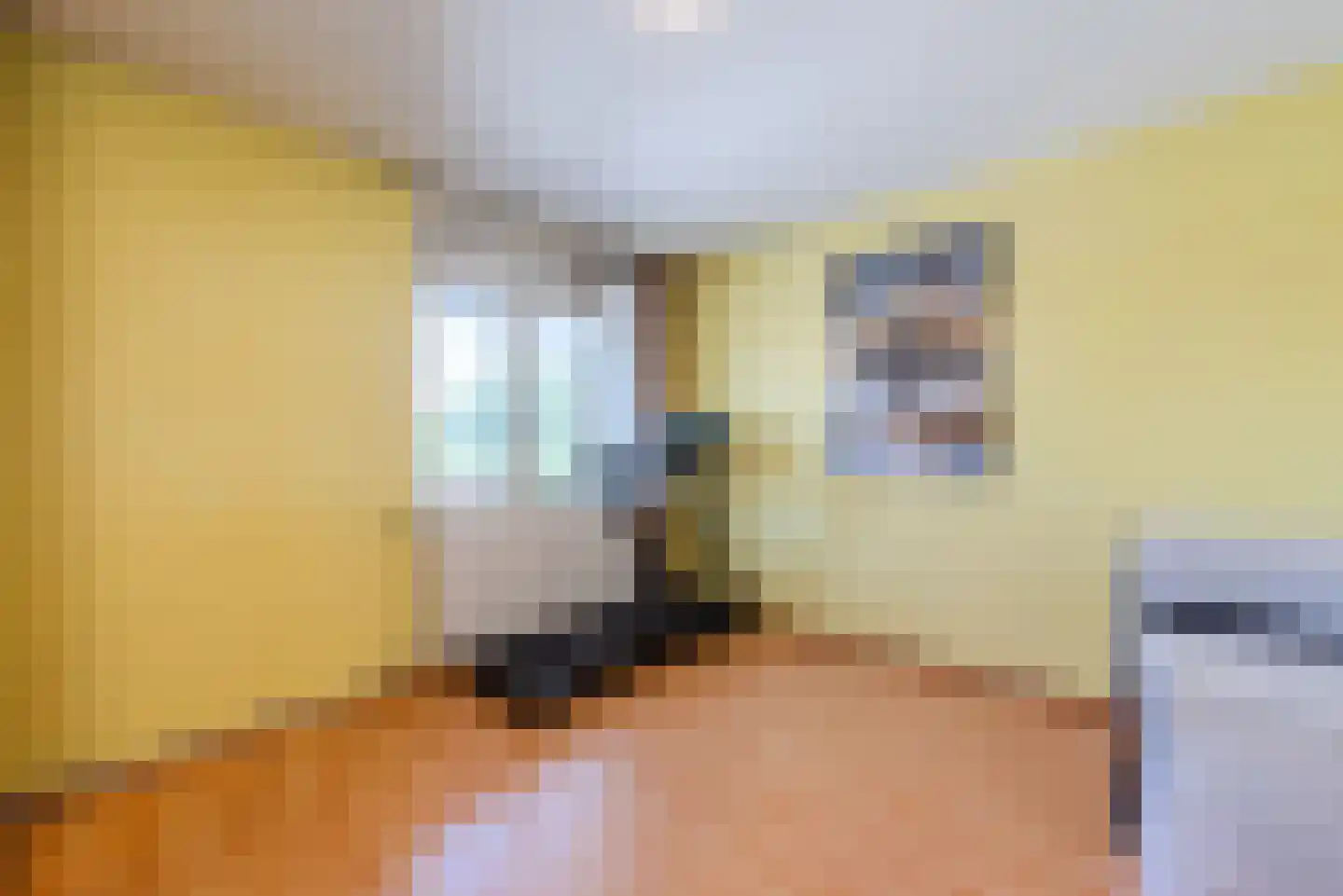 Doornburg 2 Eindhoven thumbnail 20