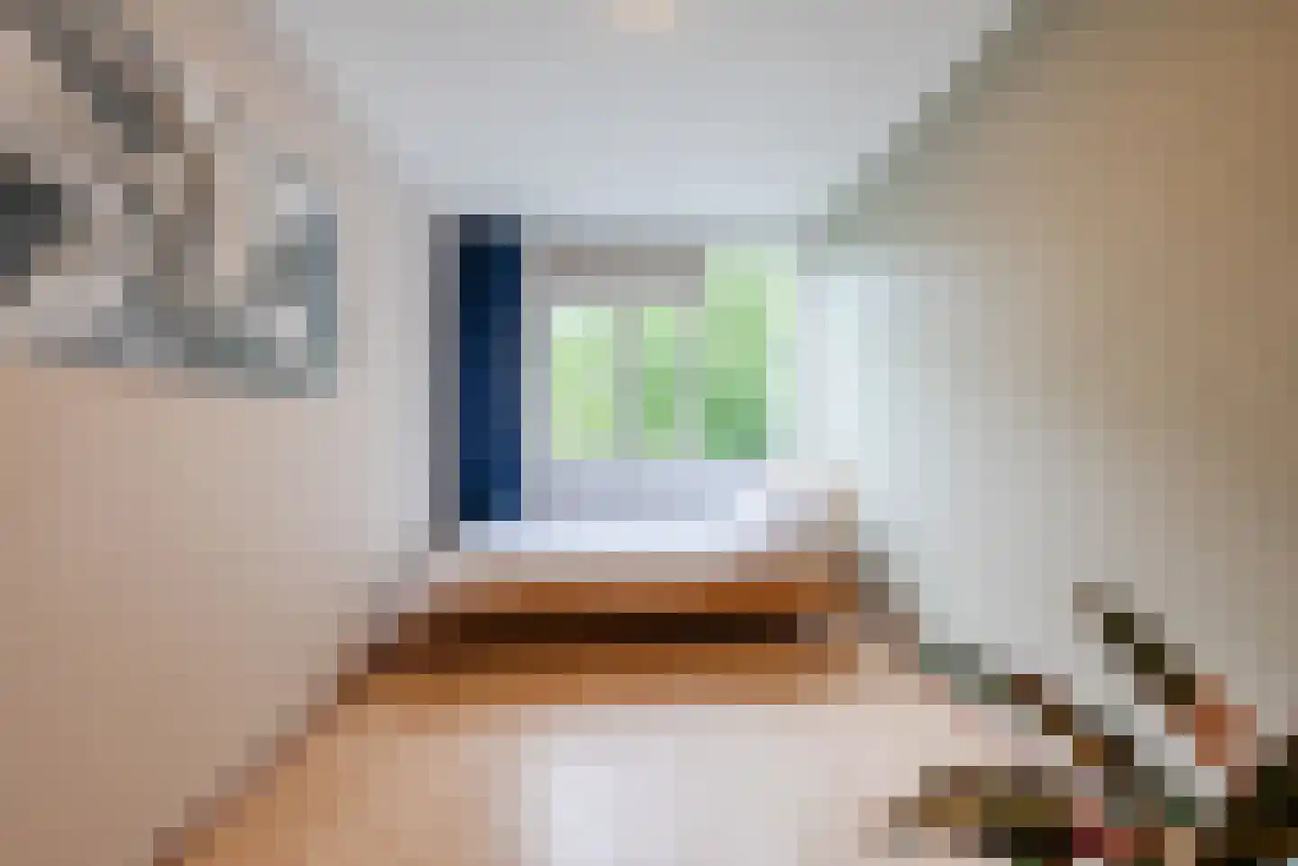 Doornburg 2 Eindhoven thumbnail 22